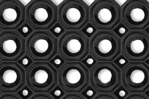 Plastic mats , rubber honeycomb mats , Cushion Coil mats , anti-fatigue mats , rubber mats , rubber leveling mat