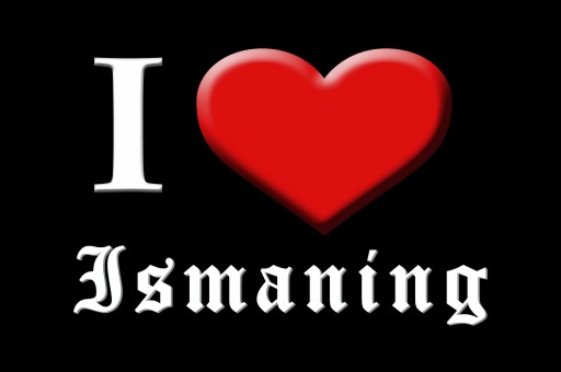 I_love_Ismaning_512x340.jpg