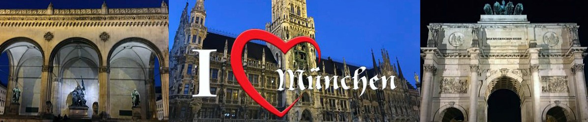 SL-w-I_love-München.jpg_m1_1195_249.jpg