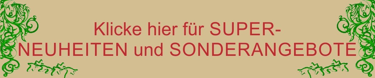 SL-w-Sonderangebot.jpg_m1_1200_250.jpg