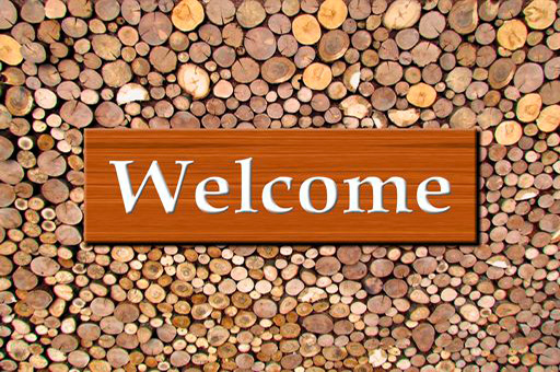 welcome_holzdesign III