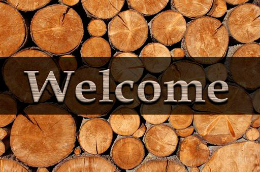 welcome_holzdesign V