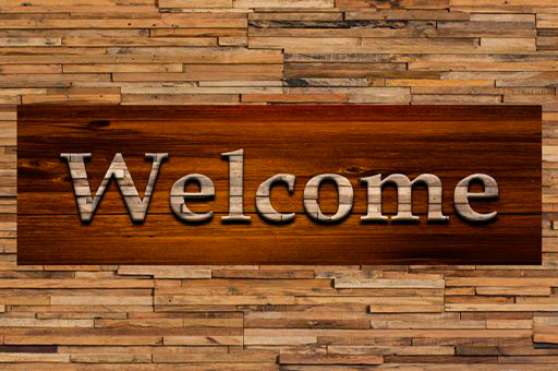 welcome_holzdesign VI