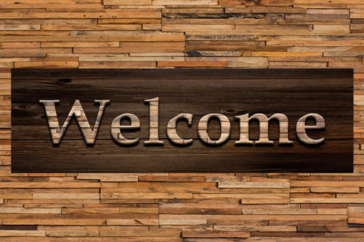 welcome_holzdesign VII