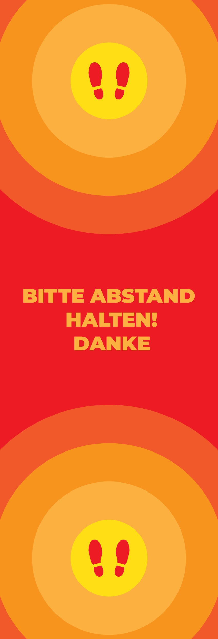 Abstand-1_85x250.JPG