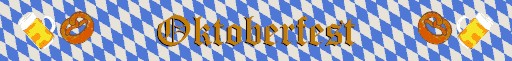 Bierbankmatte, Bierbankauflage, Oktoberfest, Rauten, Oktoberfestmatte, Biergartenbankmatten,