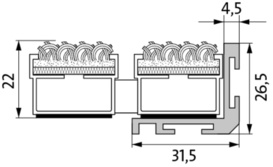 Einbaurahmen_500N.jpg