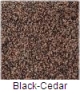 black-cedar.jpg