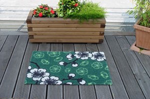 K-Turf™ Outdoor-Mats