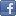 facebook-FUCHSIUS multi-media GmbH