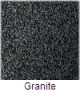 granite.jpg