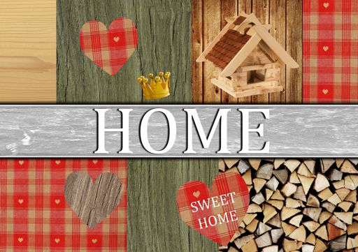 home_holz_1-512x361.jpg